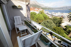  Apartment Korcula 9217a  Корчула